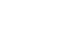 Green Element