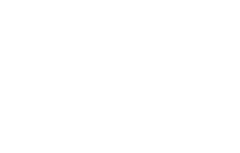 QuServe