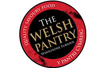 Welsh Pantry